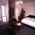 Foto Accommodation in Praha 8 - PENSION LUCIE***