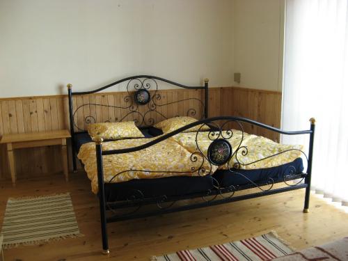 Foto - Accommodation in Šindelová - Ubytování na Kotelně