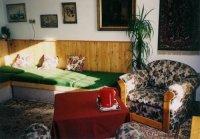 Foto - Accommodation in Praha 10 - ABA pension