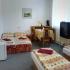 Foto Accommodation in Bystré - Penzion + Relax centrum Kubíčkovi