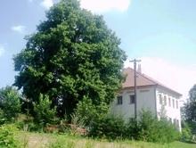 Foto - Accommodation in Svratouch - Stará pošta
