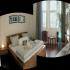 Foto Accommodation in Praha - Orchid pension