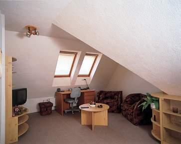 Foto - Accommodation in Šumperk - Penzion D