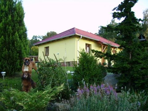 Foto - Accommodation in Hluboká nad Vltavou - Ubytování Švrčinová