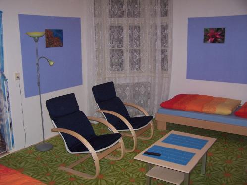 Foto - Accommodation in Brno - Ubytování v soukromí – JK - Brno