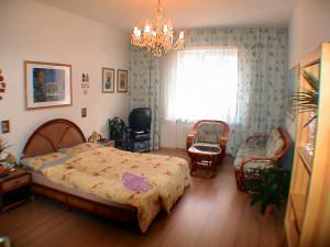 Foto - Accommodation in Karlovy Vary - Holiday Apartments Karlovy Vary