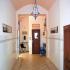 Foto Accommodation in Praha 3 - Pension 15