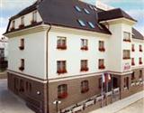 Foto - Accommodation in Havlíčkův Brod - Brixen a.s.